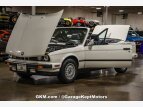 Thumbnail Photo 134 for 1988 BMW 325i